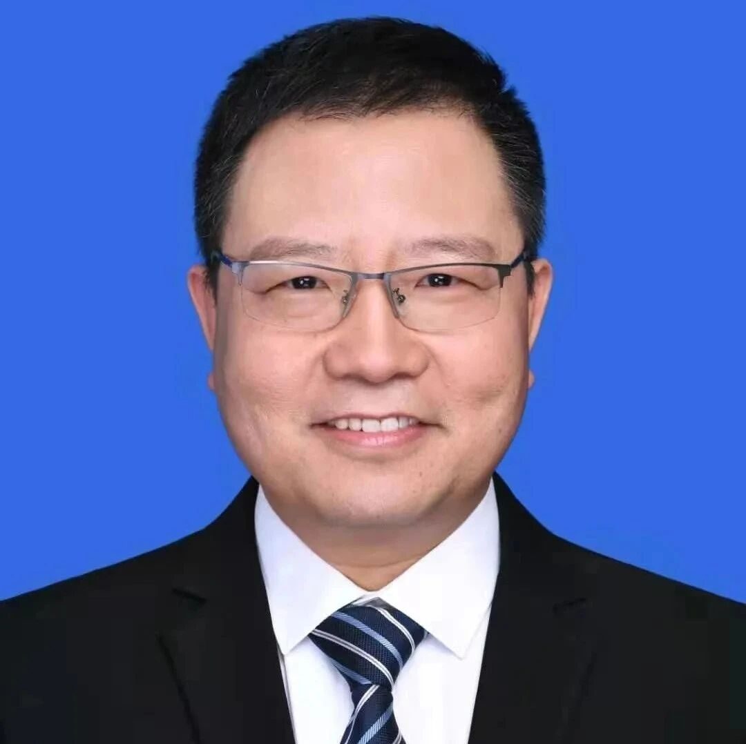 我的过去故事 封面